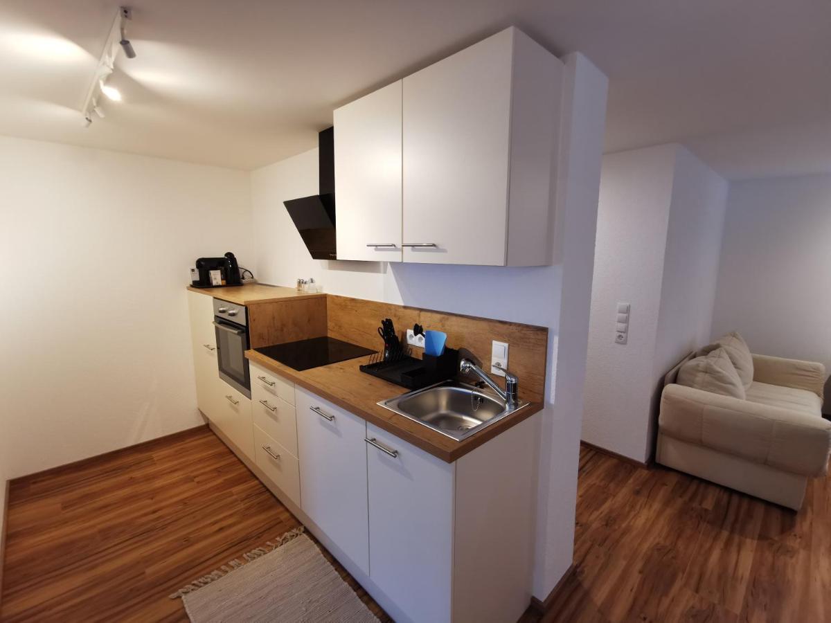 Apartments Haus Schoen - Preise Inclusive Pitztal Sommer Card แยร์สเซินส์ ภายนอก รูปภาพ