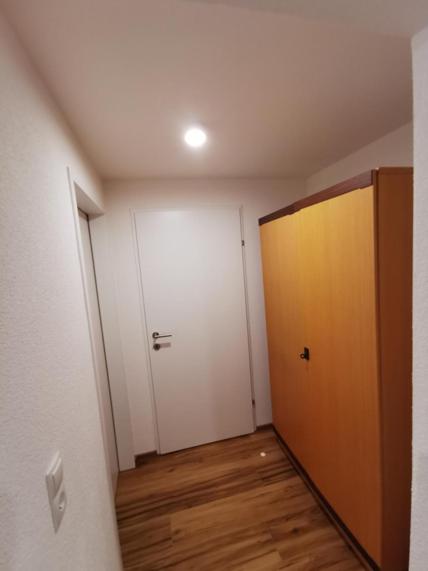 Apartments Haus Schoen - Preise Inclusive Pitztal Sommer Card แยร์สเซินส์ ห้อง รูปภาพ