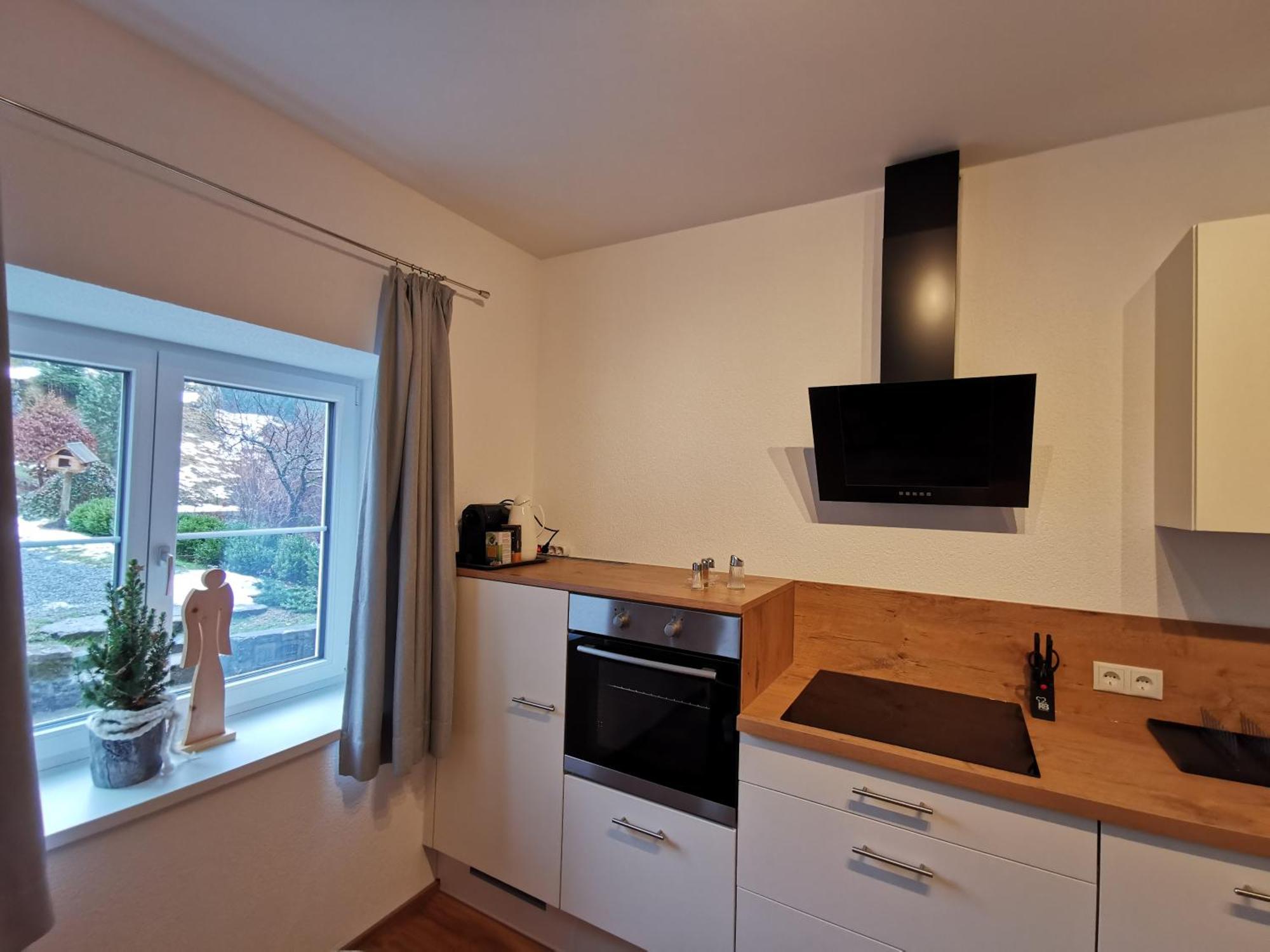 Apartments Haus Schoen - Preise Inclusive Pitztal Sommer Card แยร์สเซินส์ ห้อง รูปภาพ