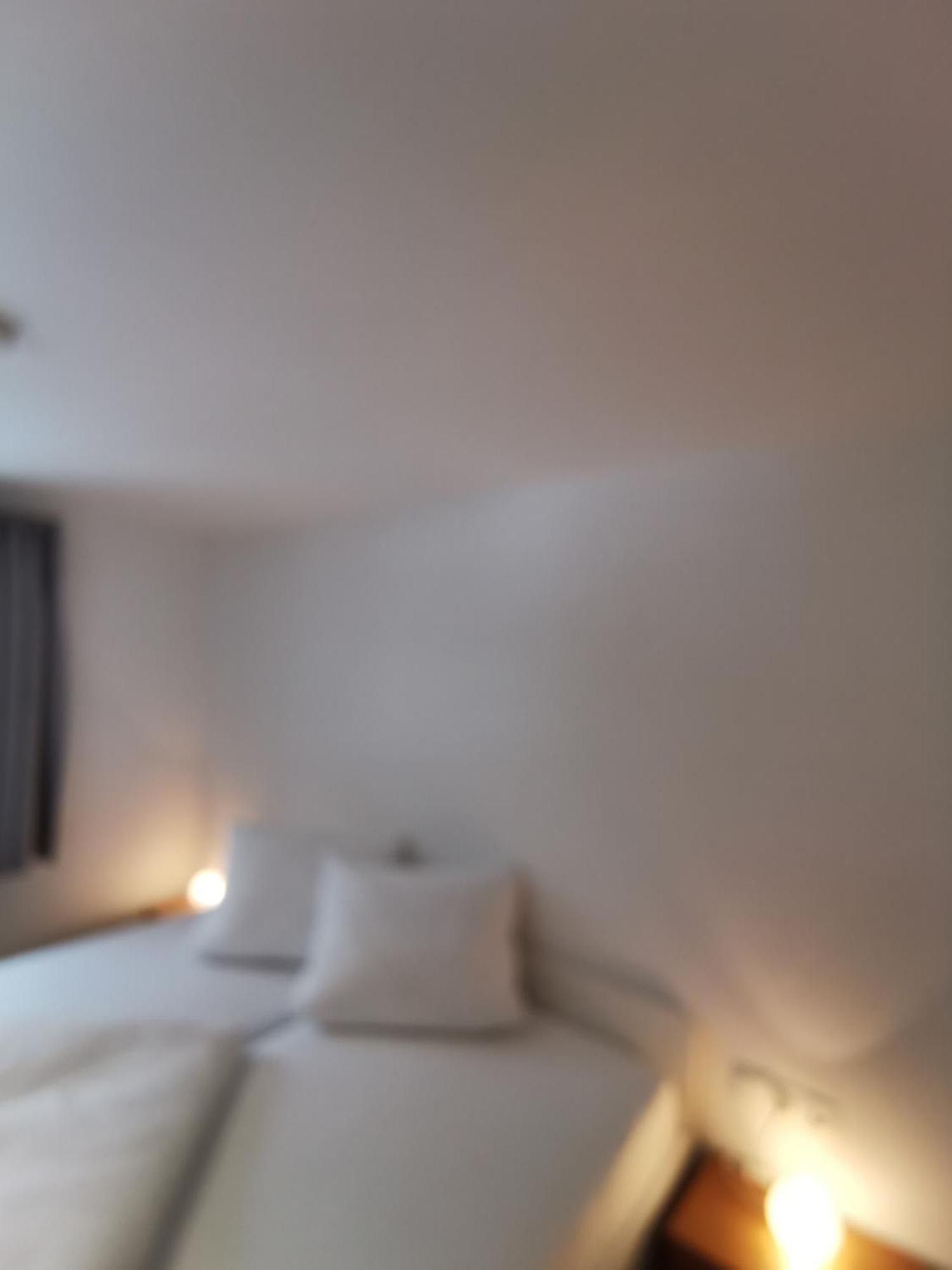 Apartments Haus Schoen - Preise Inclusive Pitztal Sommer Card แยร์สเซินส์ ห้อง รูปภาพ